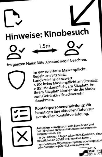 filmstúdió