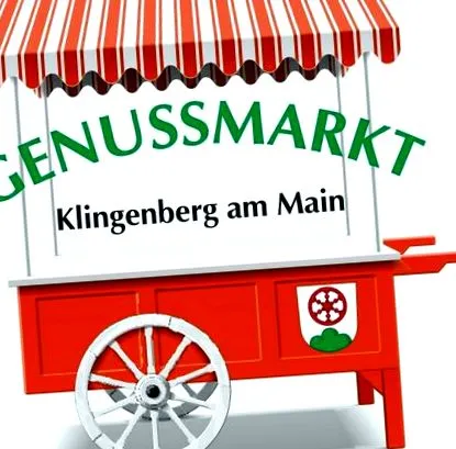 eszik