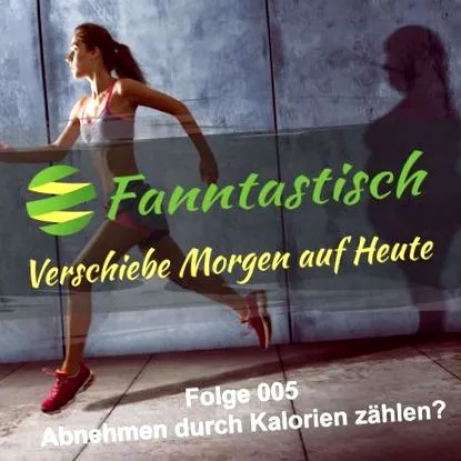 fanntastisch