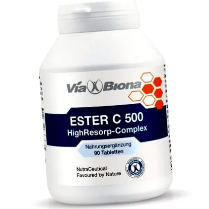 ester