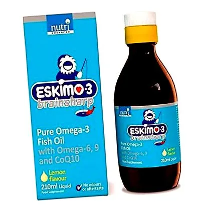 eskimo-3