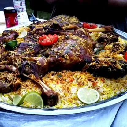 musulmanilor