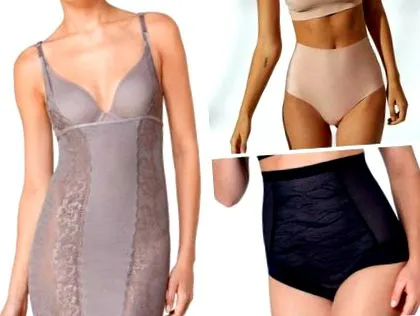 modelată
