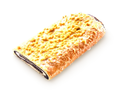 фини