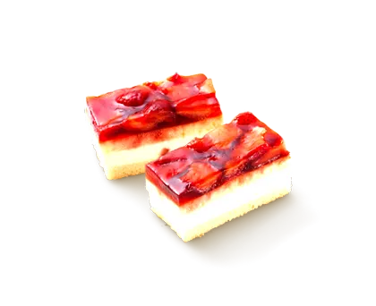cremă patiserie