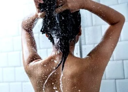 soha