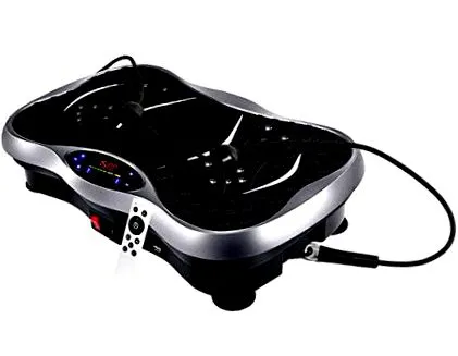 vibratorul