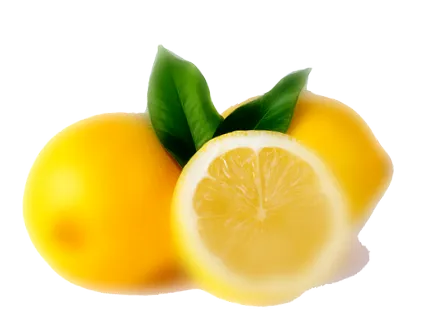 asociația