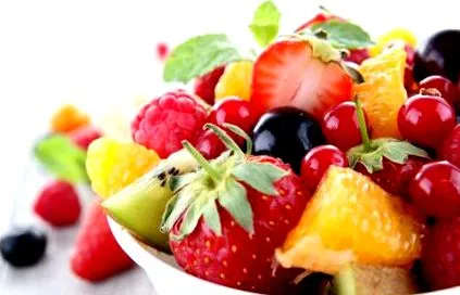 găsesc vitaminele