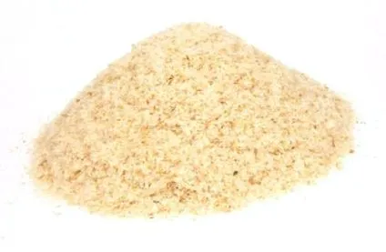 Husks Psyllium