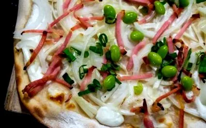 tarte