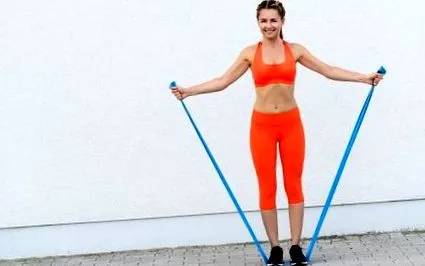 fitness