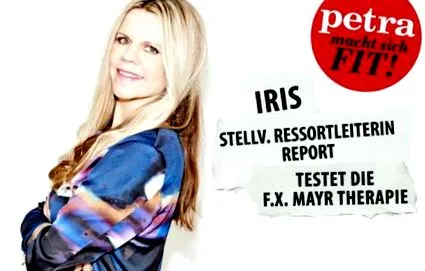 potrivit