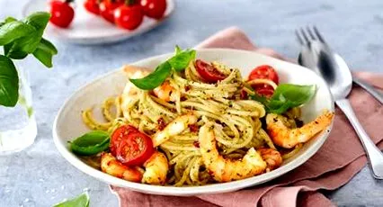 gata mâncăruri