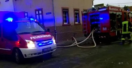 csak korlátozott
