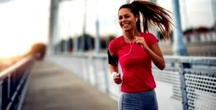 fitbit