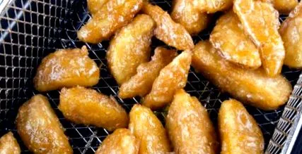 dieta