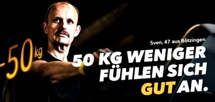 bötzingen provital