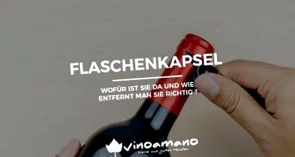 palack kupakját