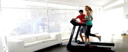 fitness fitness