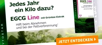 zsírégető