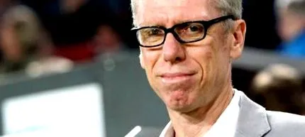 bayern