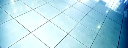 обслуговування