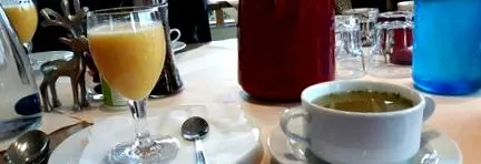 повее