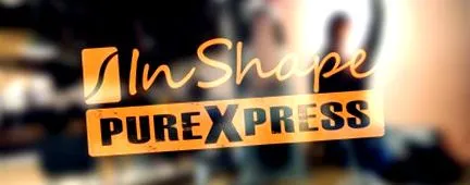 studio fitness