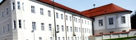 програма