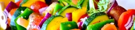 vegetariană