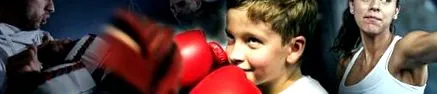 Fight Sportklub