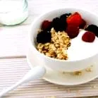 müzli