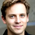 fructe recomandări