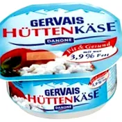 recenzie
