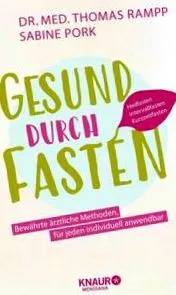 ebook