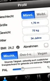 food-navi
