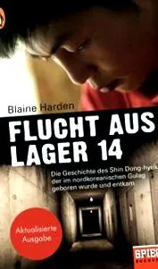 harden evadare