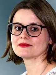 conversație
