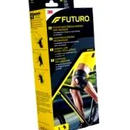 futuro