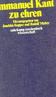használt