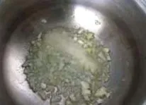 кисела зелка