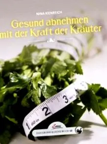 rendeléskor