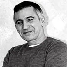táplálkozás