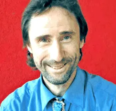 archívumok