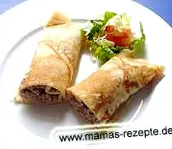 палачинки полнети