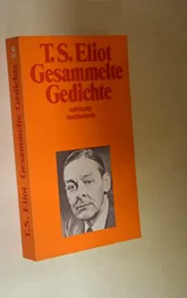 abebooks