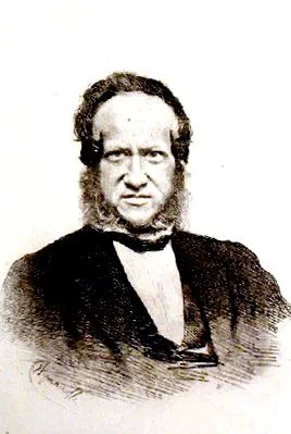 franz