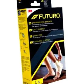 компјутер futuro