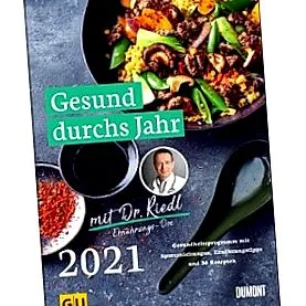 egészséges